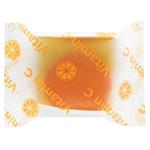Jelini Orange Marmalade 30g