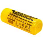 CleanUp Napkin Cu-202