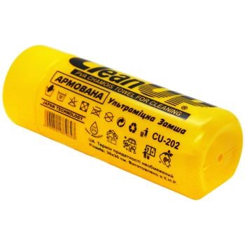 CleanUp Napkin Cu-202 - buy, prices for Tavria V - photo 1