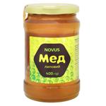 Novus Linden Honey 400g
