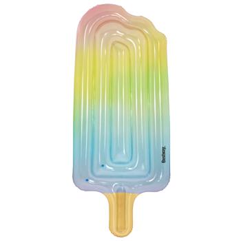 Матрац Bestway Dreamsicle надувний для басейну 185*89см - купити, ціни на - фото 2