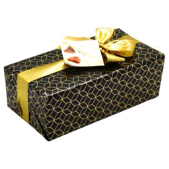 ЦУКЕРКИ HAMLET COLLECTION 200Г - купити, ціни на Auchan - фото 8