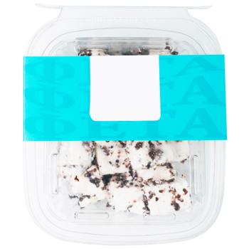 Cheese feta Winetime truffle - buy, prices for WINETIME - photo 2