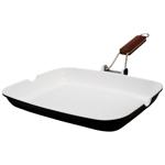 Сковорода-гриль Risoli 090/36IL