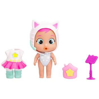 toy crybabies China - buy, prices for - photo 2