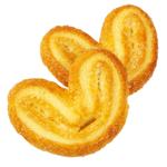 Печенье Grona Ушки