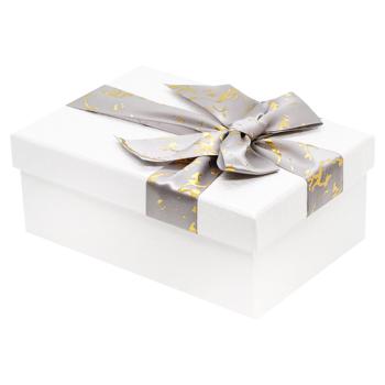 Metal Gift Box 19x13x7.5cm - buy, prices for ULTRAMARKET - photo 4