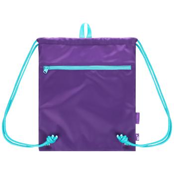 Сумка для взуття Yes Minecraft Pinky - купити, ціни на Auchan - фото 2