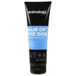 Шампунь для собак Animology Hair Of The Dog 250 мл
