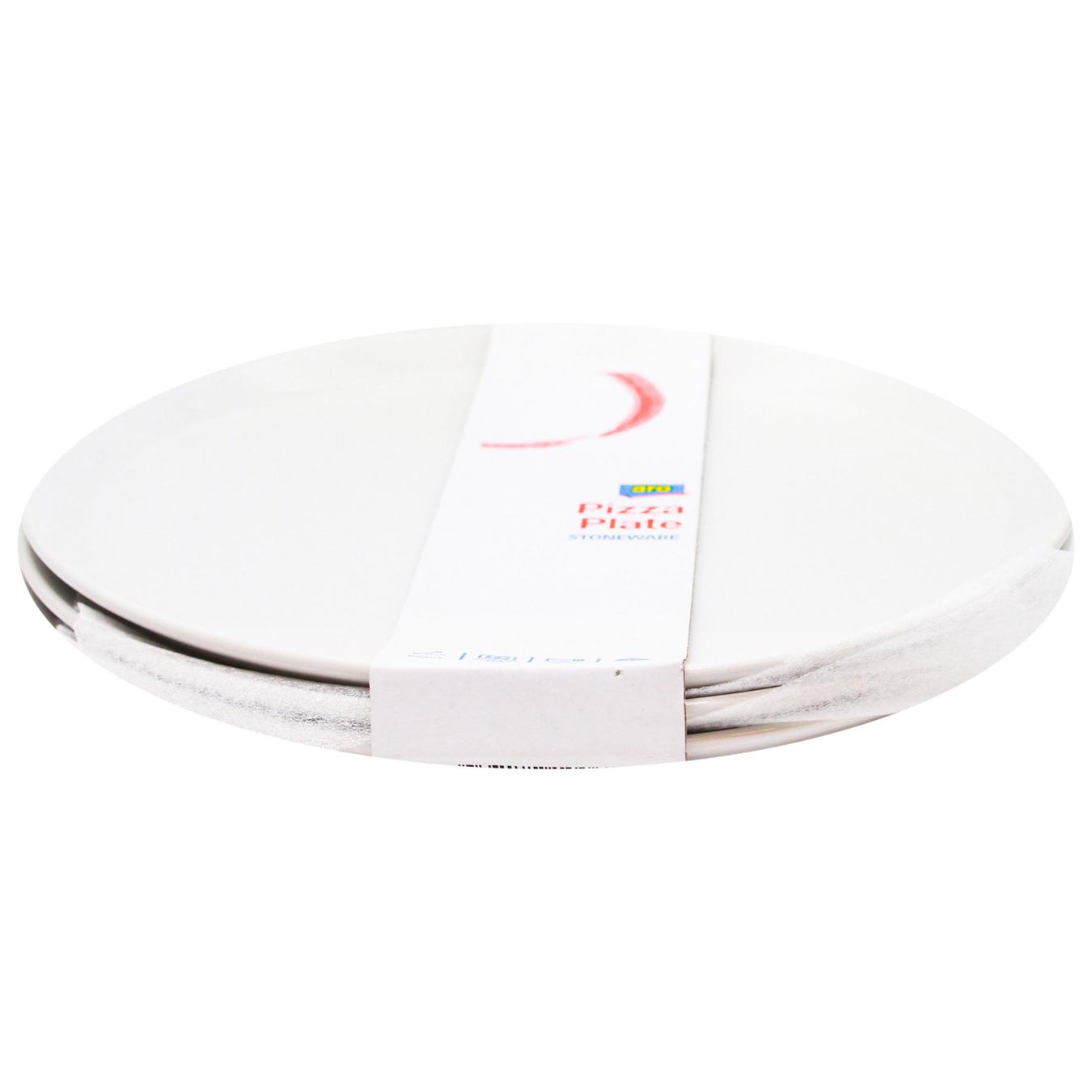 Фото товару