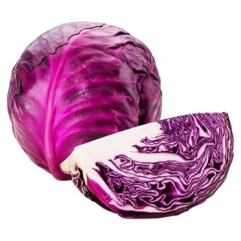 Vegetables - buy, prices for Grono - photo 1