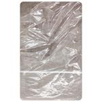 Полотенце Dina.Me Sofi махровое ореховое 400 г/м2 70*140см