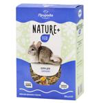 Pryroda Nature+ Feed Food for Chinchillas 500g