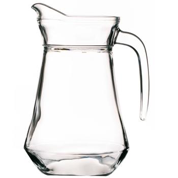 Metro Professional Jug 1l - buy, prices for METRO - photo 2