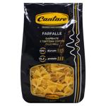 Macaroni products Cantare 400g Ukraine