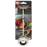 Ситечко для чая 18*5см AFY-ER02A-3-16931