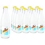 Напиток сильногазированный Schweppes Original Bitter Lemon 250мл