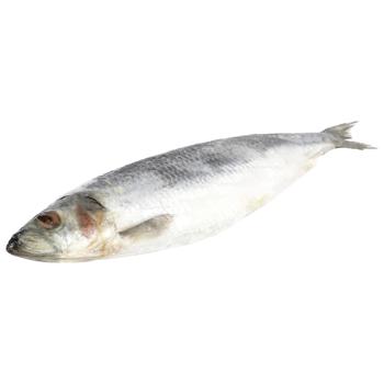 Fish 400g - buy, prices for Epicentr FOOD - photo 1