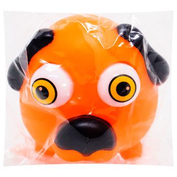 ZED Monsters Antistress Toy - buy, prices for EKO Market - photo 4