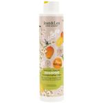 Jean&Len Mango and Avocado Shampoo 300ml