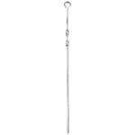 Flat Skewer 55cm