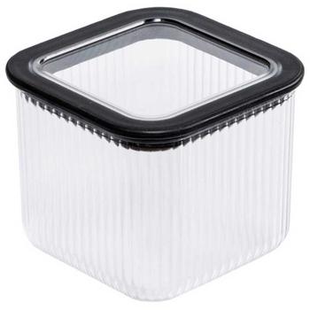 BranQ Neroli Square Kitchen Container 700ml