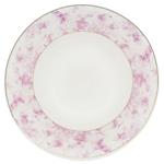 Deep Plate 18cm 66166-59