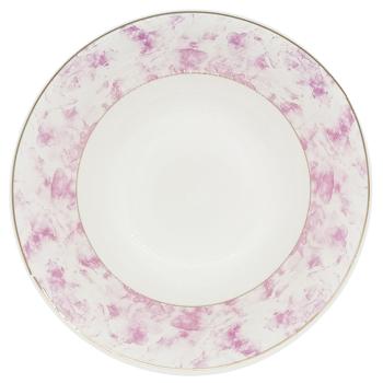 Deep Plate 18cm 66166-59 - buy, prices for COSMOS - photo 1