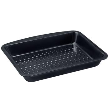 Pyrex Glide Roaster 34x24cm - buy, prices for - photo 2