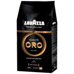 Lavazza Oro Mountain Grown Coffee Beans 1kg