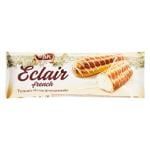 BKK French Eclair Shortcake 55g