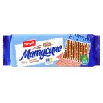 Печиво Yarych Матусине 155г