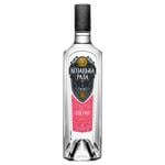 Водка Козацька Рада Классическая 40% 0,7л
