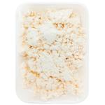Kharkiv Dairy Plant Cottage Cheese 0%