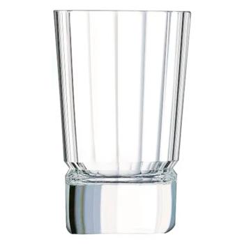 Arcoroc Bourbon Street Shot Glass 60ml