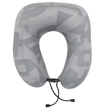 Pillow for traveling China - buy, prices for COSMOS - photo 2