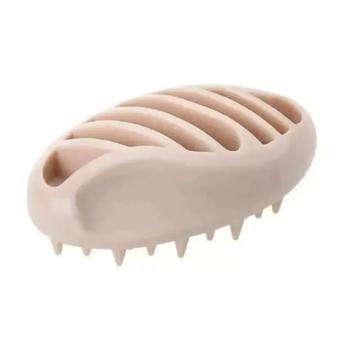 Brush beige - buy, prices for MasterZoo - photo 4