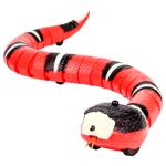 Lapka Змійка іграшка для котів 40х4х3,5 см