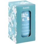 Термокружка Axent Gentle Blossom 350 мл