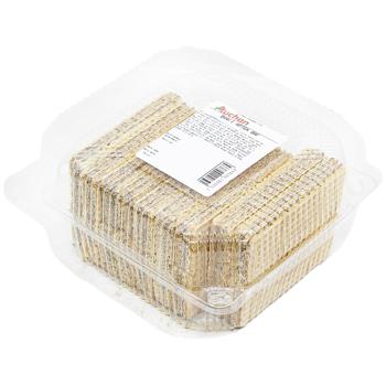 Artek Waffles - buy, prices for - photo 1