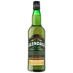 Віскі Glendale 40% 0,7л