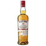 West Cork whisky 40% 0.7l