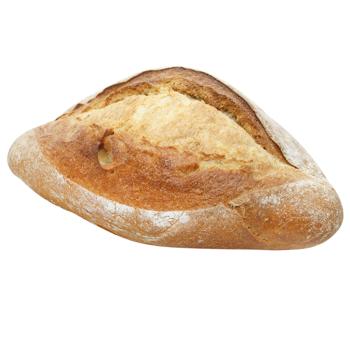 French Bun 350g - buy, prices for - photo 2