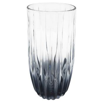 Glass Gray 380ml