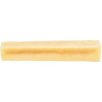 Ласощі для собак Trixie Chewing Паличка M 13,5 см / 75 г - сир - купити, ціни на MasterZoo - фото 1