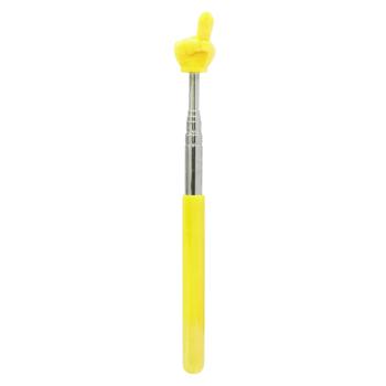 Pick-me Finger Telescopic Pointer 20-68cm in assortment - buy, prices for - photo 7