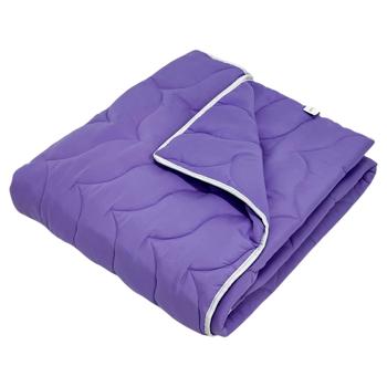 Одеяло Арклоуд Украина - купить, цены на Идеал - фото 1