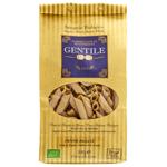 Макаронні вироби Gentile Penne Rigate 500г