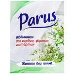 Parus Bleach for Curtains and Tablecloths 40g