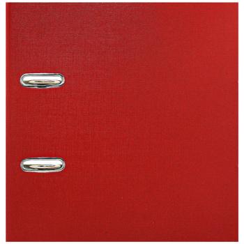 Norma Red Registrar A5 7cm - buy, prices for - photo 2